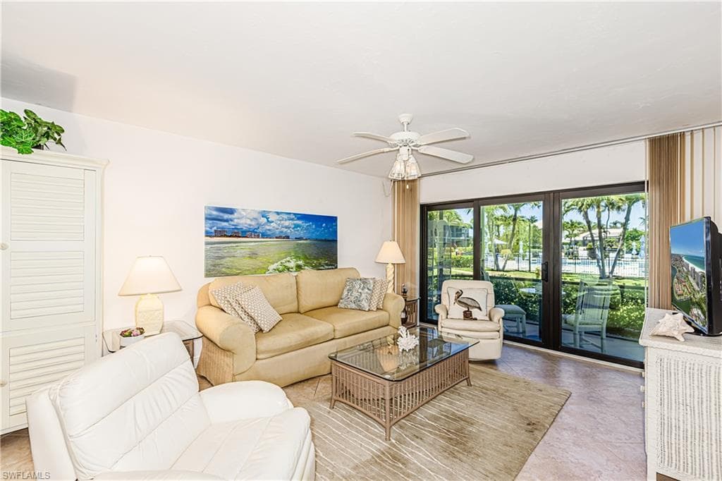 525 Seaview Ct M1, Marco Island, FL 34145-9