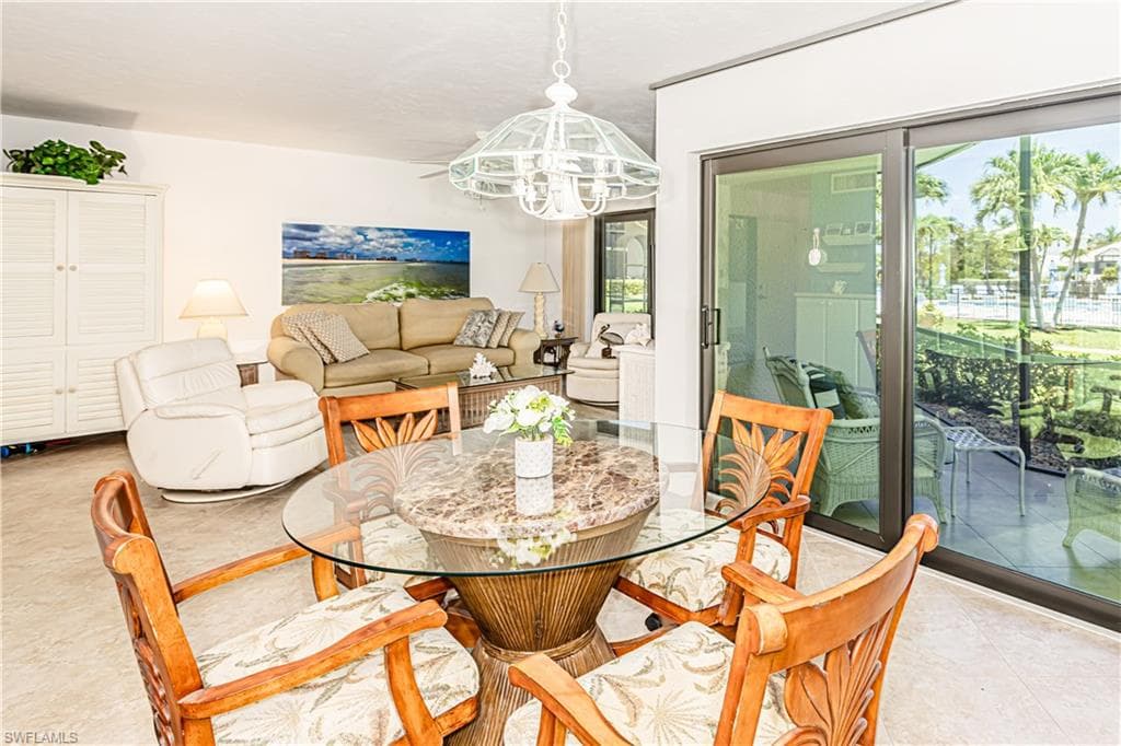 525 Seaview Ct M1, Marco Island, FL 34145-11
