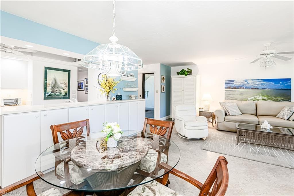 525 Seaview Ct M1, Marco Island, FL 34145-13