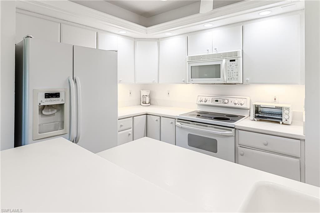 525 Seaview Ct M1, Marco Island, FL 34145-15