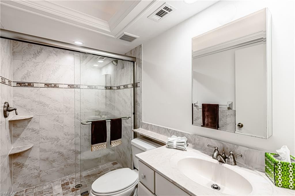 525 Seaview Ct M1, Marco Island, FL 34145-18