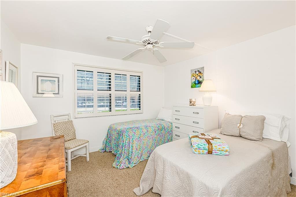 525 Seaview Ct M1, Marco Island, FL 34145-19