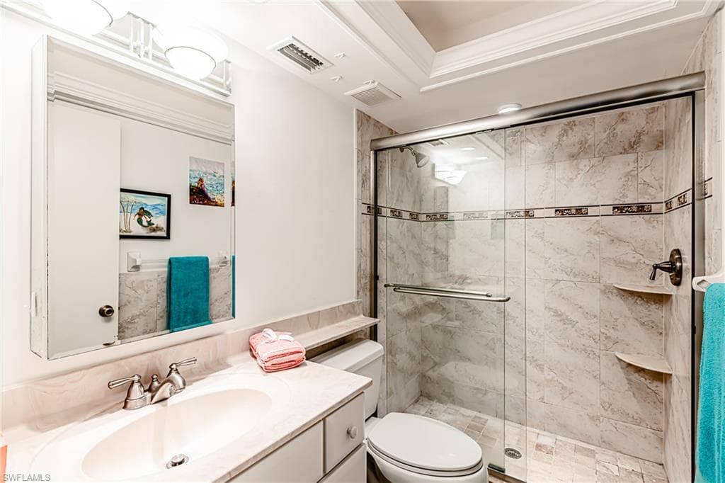 525 Seaview Ct M1, Marco Island, FL 34145-20