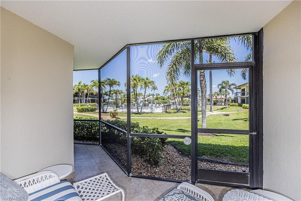 525 Seaview Ct M1, Marco Island, FL 34145-22