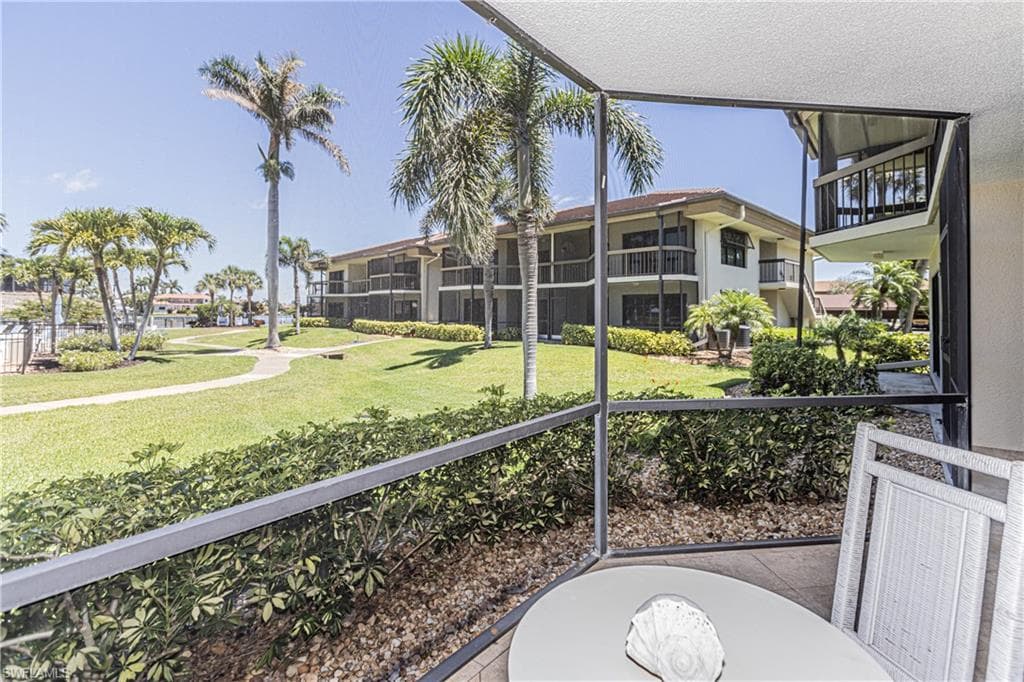525 Seaview Ct M1, Marco Island, FL 34145-23