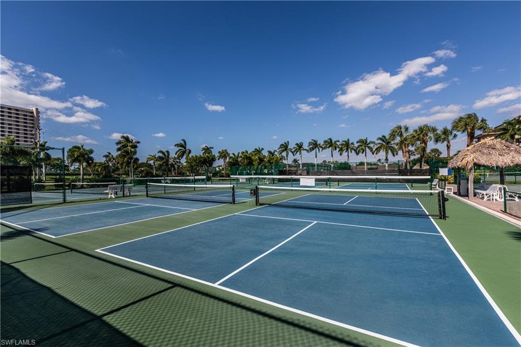 525 Seaview Ct M1, Marco Island, FL 34145-27