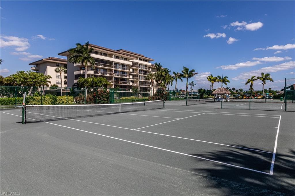 525 Seaview Ct M1, Marco Island, FL 34145-28