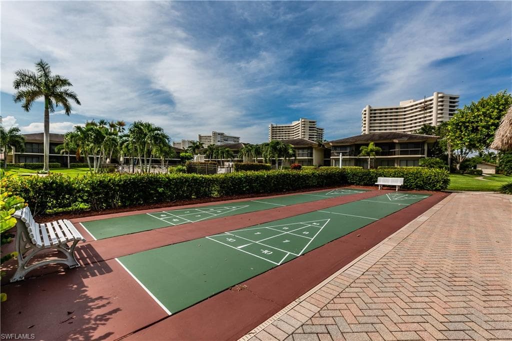 525 Seaview Ct M1, Marco Island, FL 34145-29