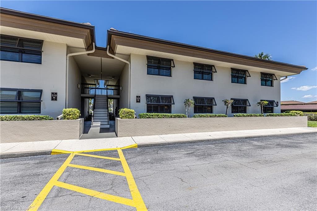 525 Seaview Ct M1, Marco Island, FL 34145-31