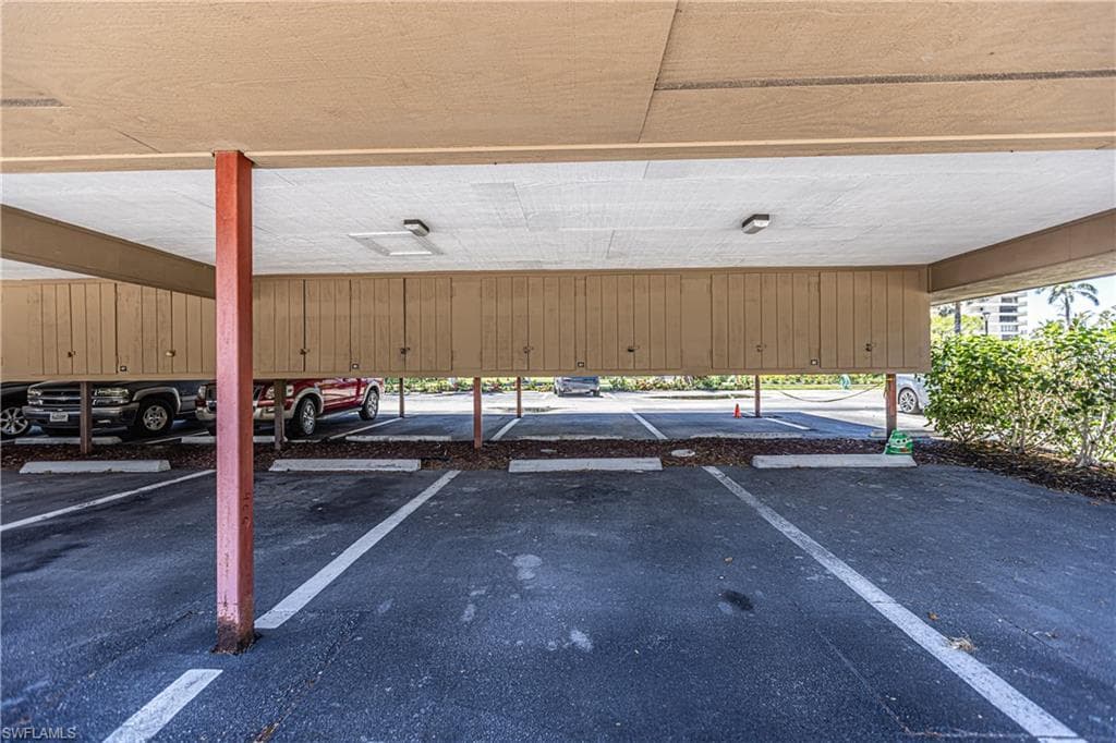 525 Seaview Ct M1, Marco Island, FL 34145-32