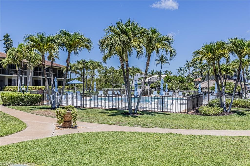 525 Seaview Ct M1, Marco Island, FL 34145-35