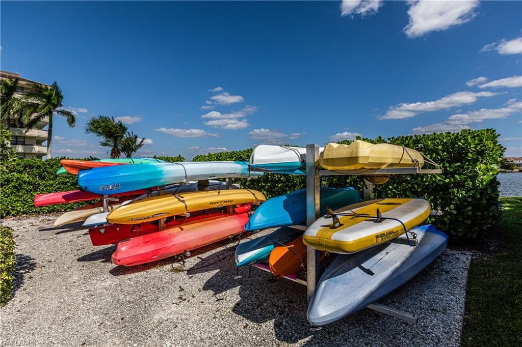525 Seaview Ct M1, Marco Island, FL 34145-37
