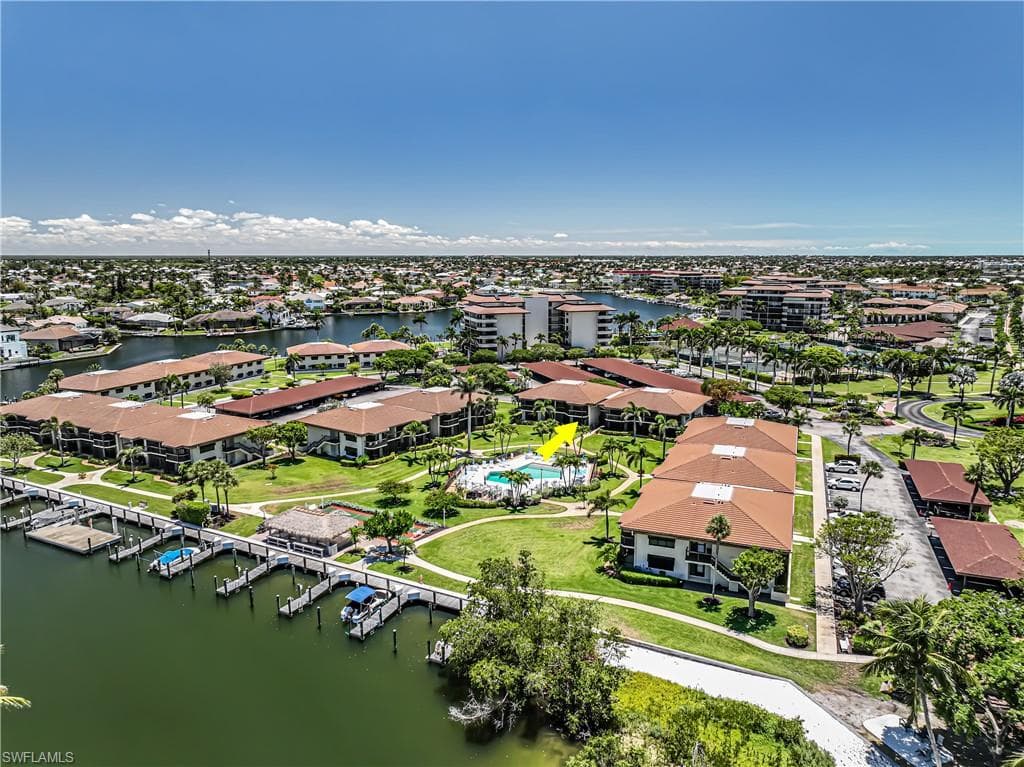 525 Seaview Ct M1, Marco Island, FL 34145-41