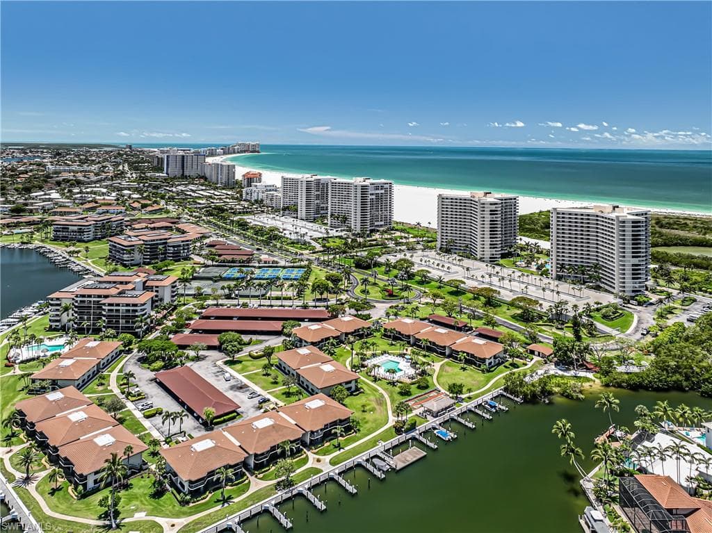 525 Seaview Ct M1, Marco Island, FL 34145-42