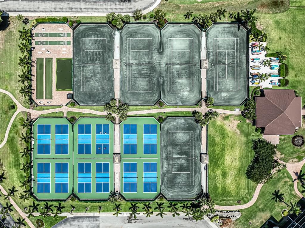 525 Seaview Ct M1, Marco Island, FL 34145-45