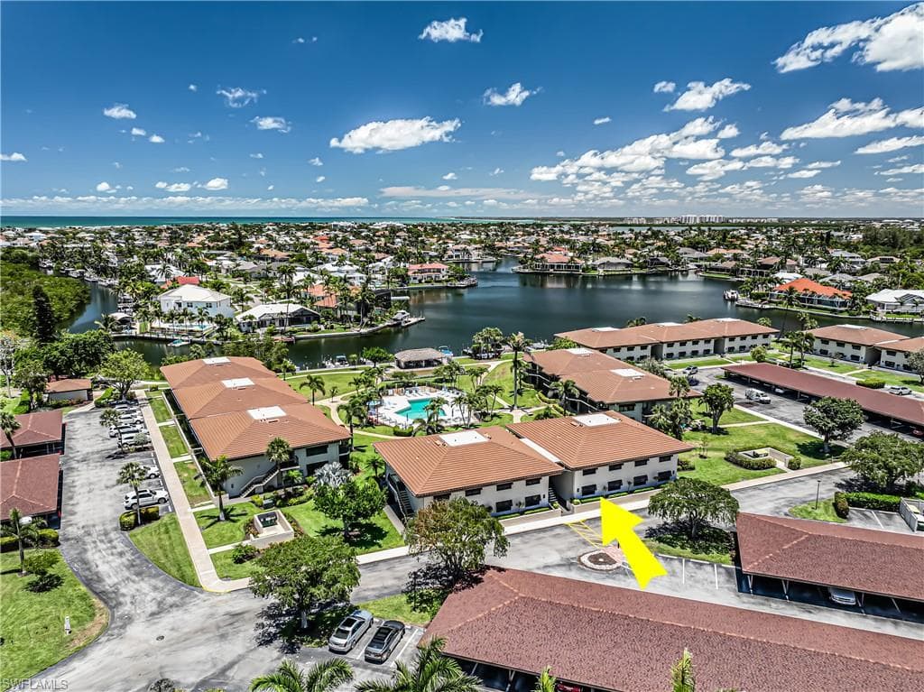 525 Seaview Ct M1, Marco Island, FL 34145-5