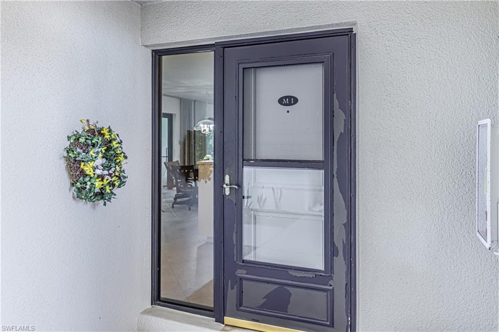 525 Seaview Ct M1, Marco Island, FL 34145-8