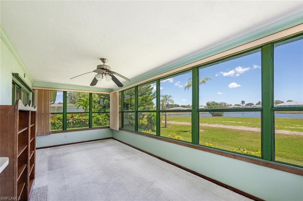 938 Charlemagne Blvd, Naples, FL 34112-13
