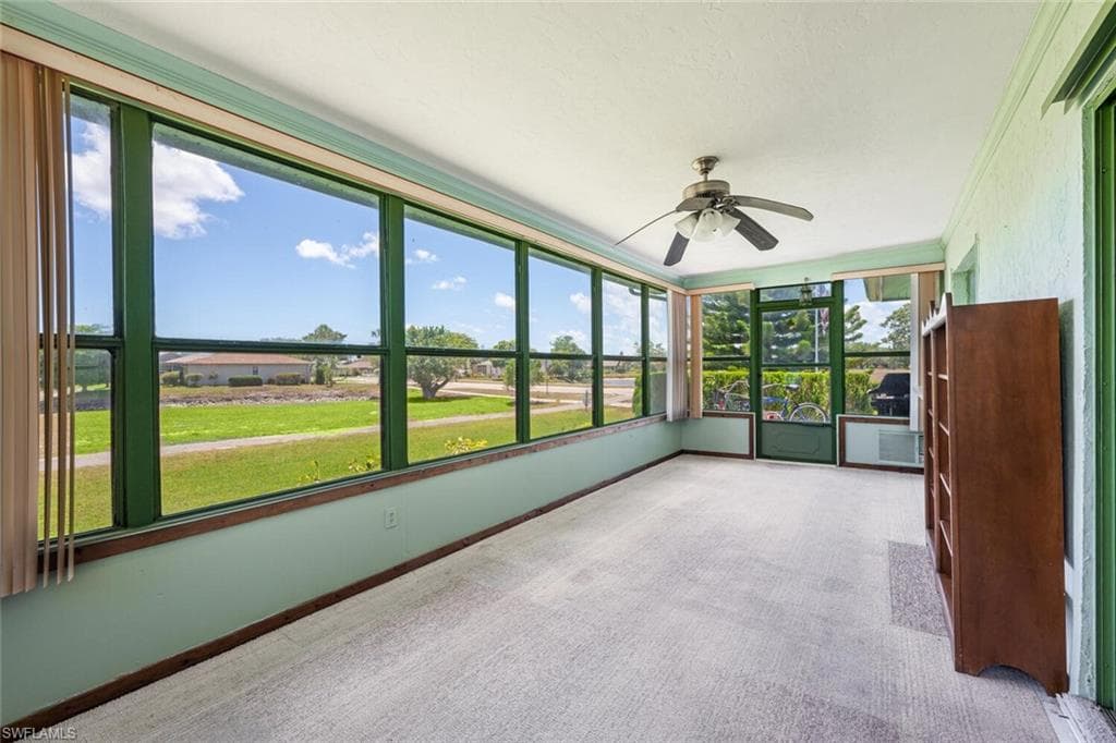 938 Charlemagne Blvd, Naples, FL 34112-14