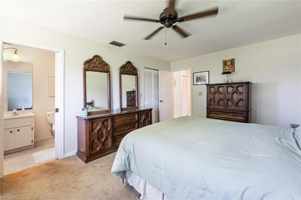 938 Charlemagne Blvd, Naples, FL 34112-16