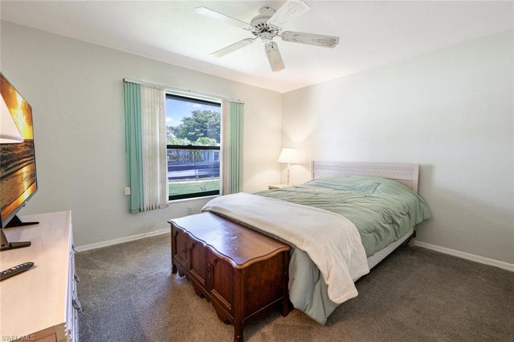 938 Charlemagne Blvd, Naples, FL 34112-18