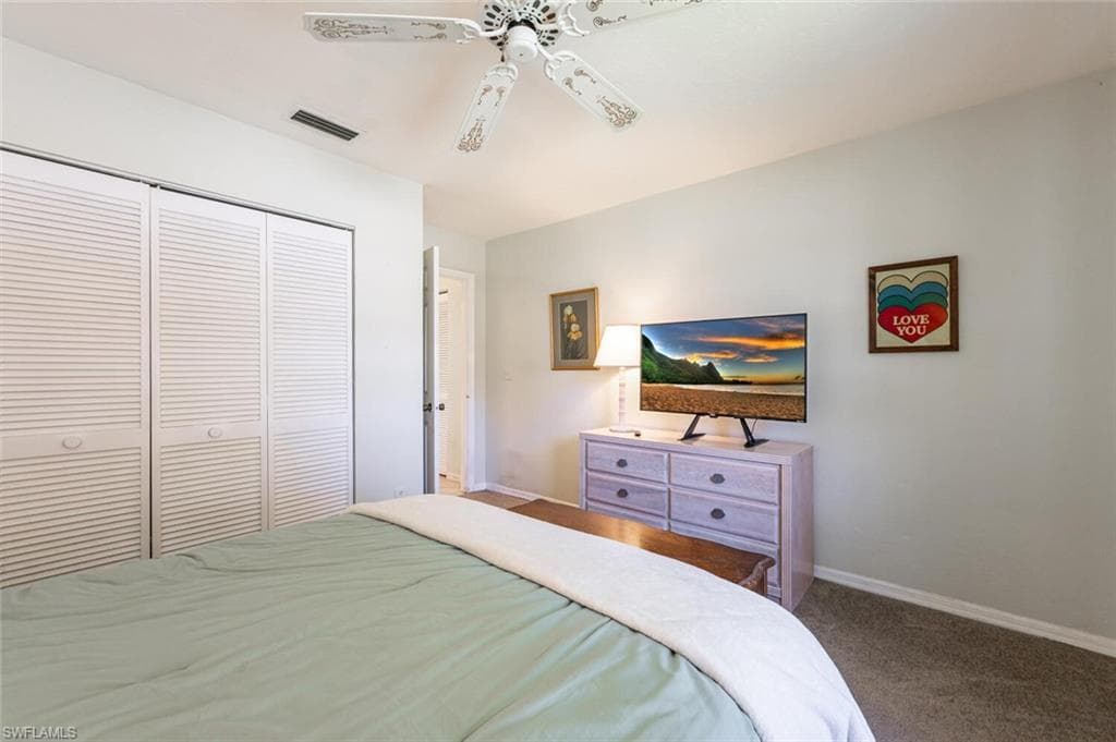 938 Charlemagne Blvd, Naples, FL 34112-19