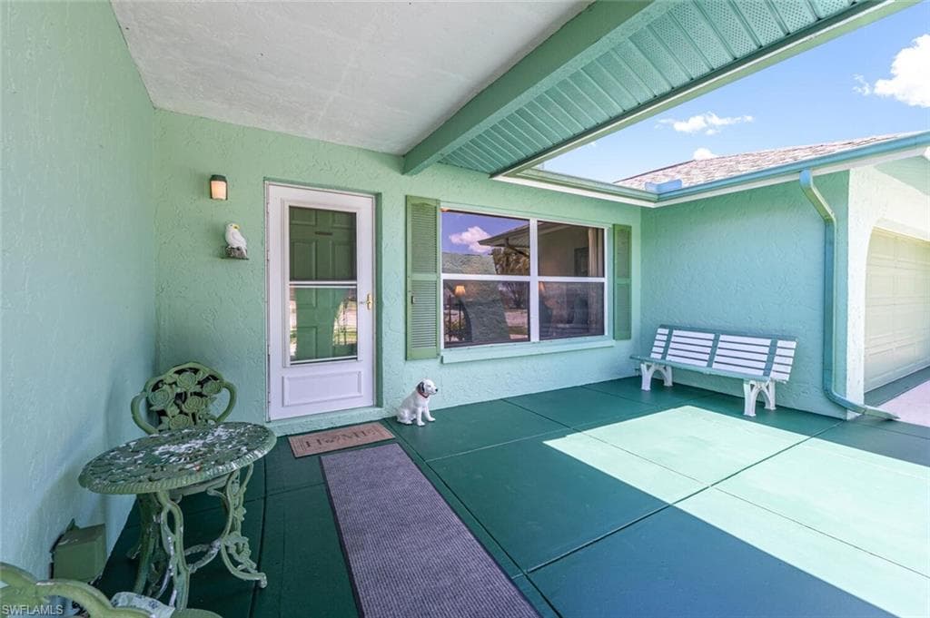 938 Charlemagne Blvd, Naples, FL 34112-22