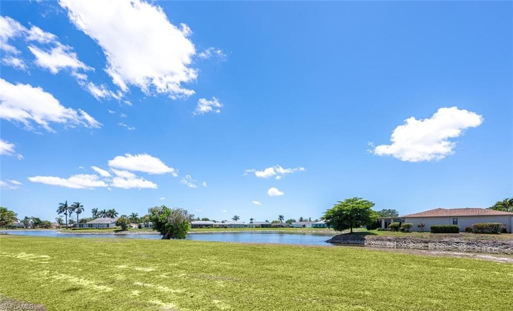 938 Charlemagne Blvd, Naples, FL 34112-26
