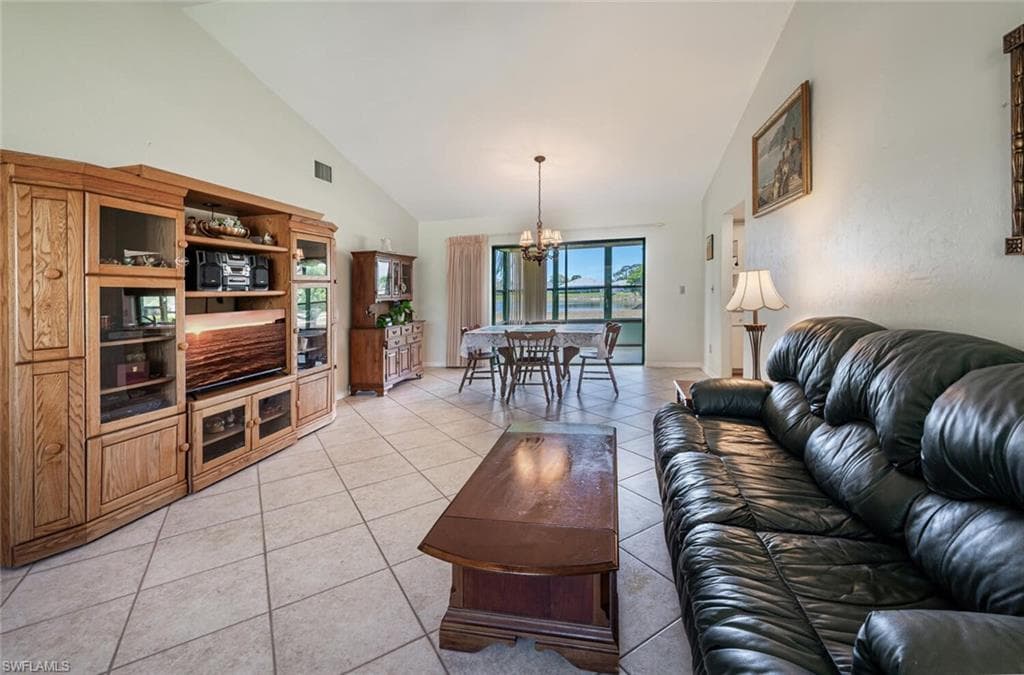 938 Charlemagne Blvd, Naples, FL 34112-5