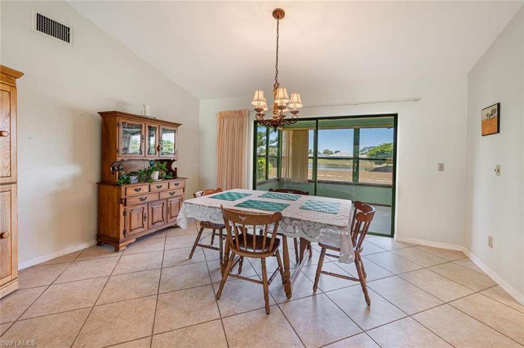 938 Charlemagne Blvd, Naples, FL 34112-6