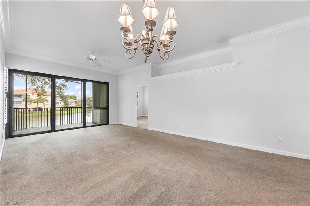 2432 Ravenna Blvd 201, Naples, FL 34109-12