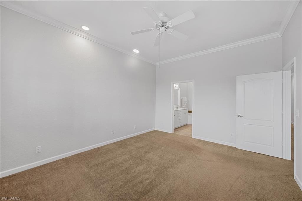 2432 Ravenna Blvd 201, Naples, FL 34109-20