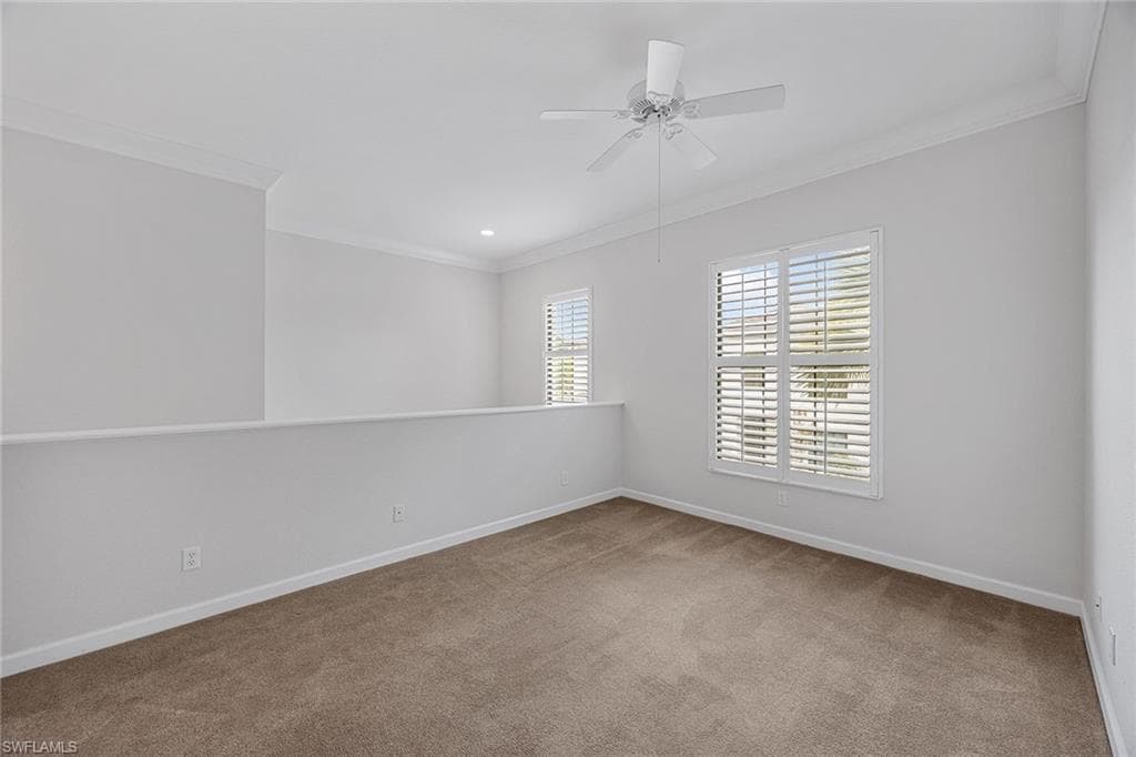 2432 Ravenna Blvd 201, Naples, FL 34109-24