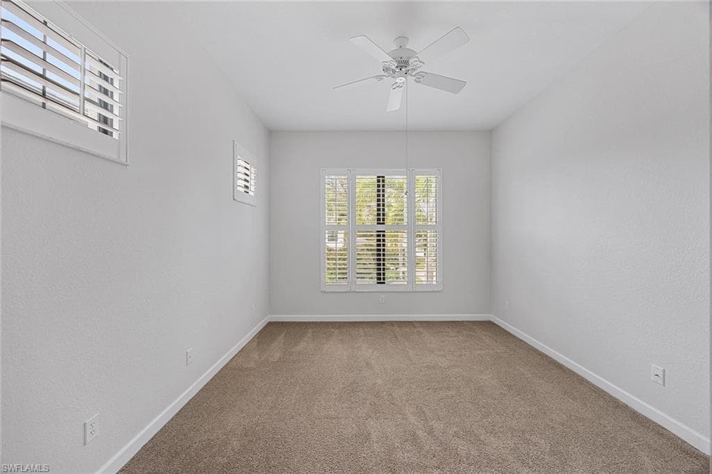 2432 Ravenna Blvd 201, Naples, FL 34109-25