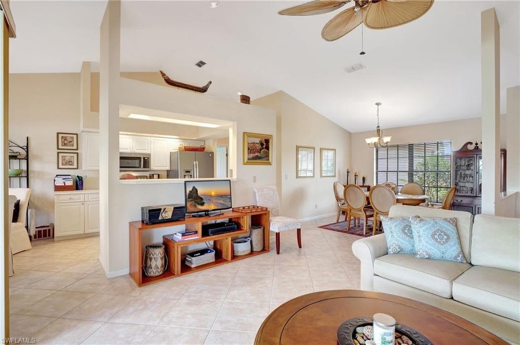 24979 Paradise Rd, Bonita Springs, Fl 34135-10