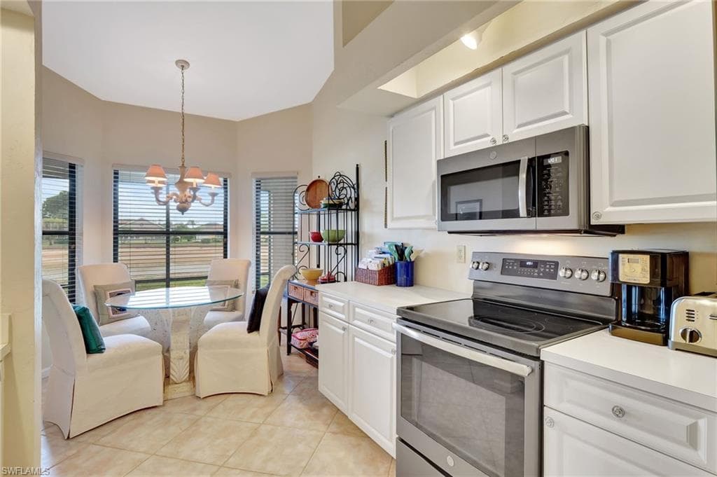 24979 Paradise Rd, Bonita Springs, Fl 34135-11