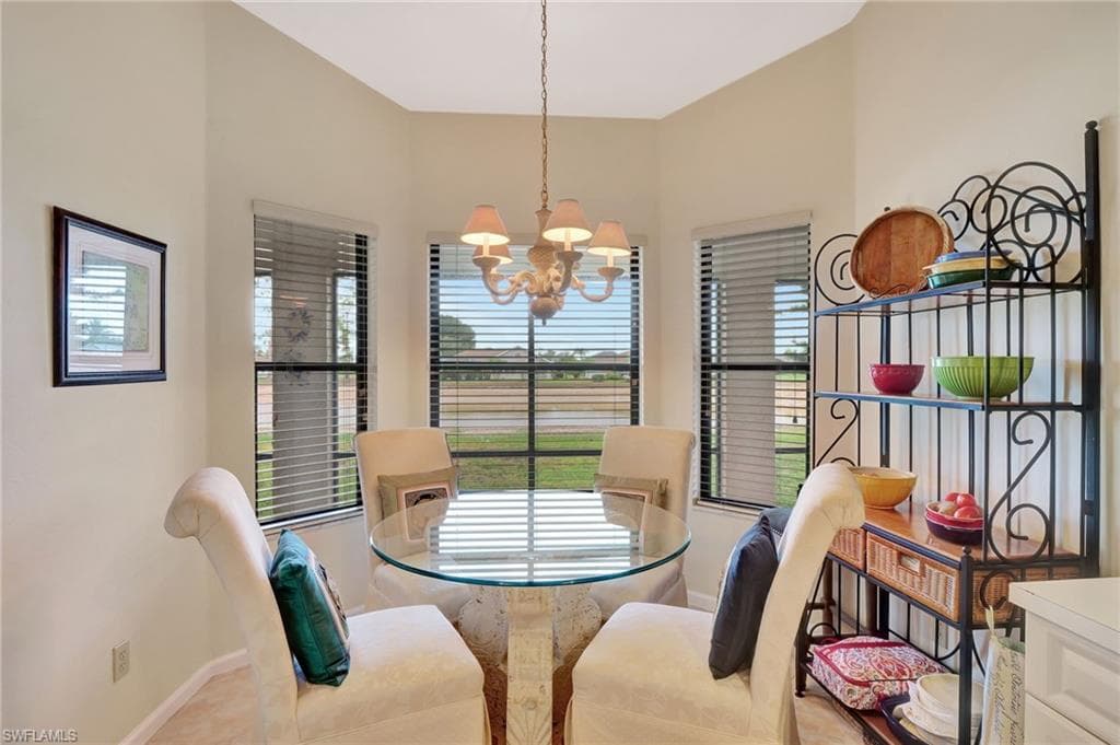 24979 Paradise Rd, Bonita Springs, Fl 34135-12