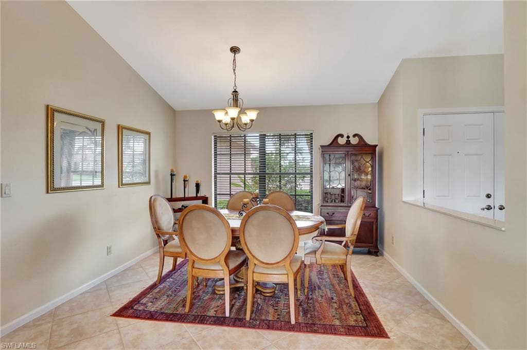 24979 Paradise Rd, Bonita Springs, Fl 34135-14