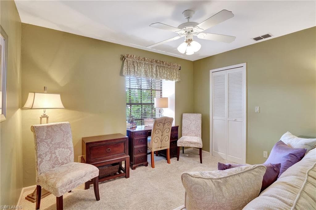 24979 Paradise Rd, Bonita Springs, Fl 34135-15