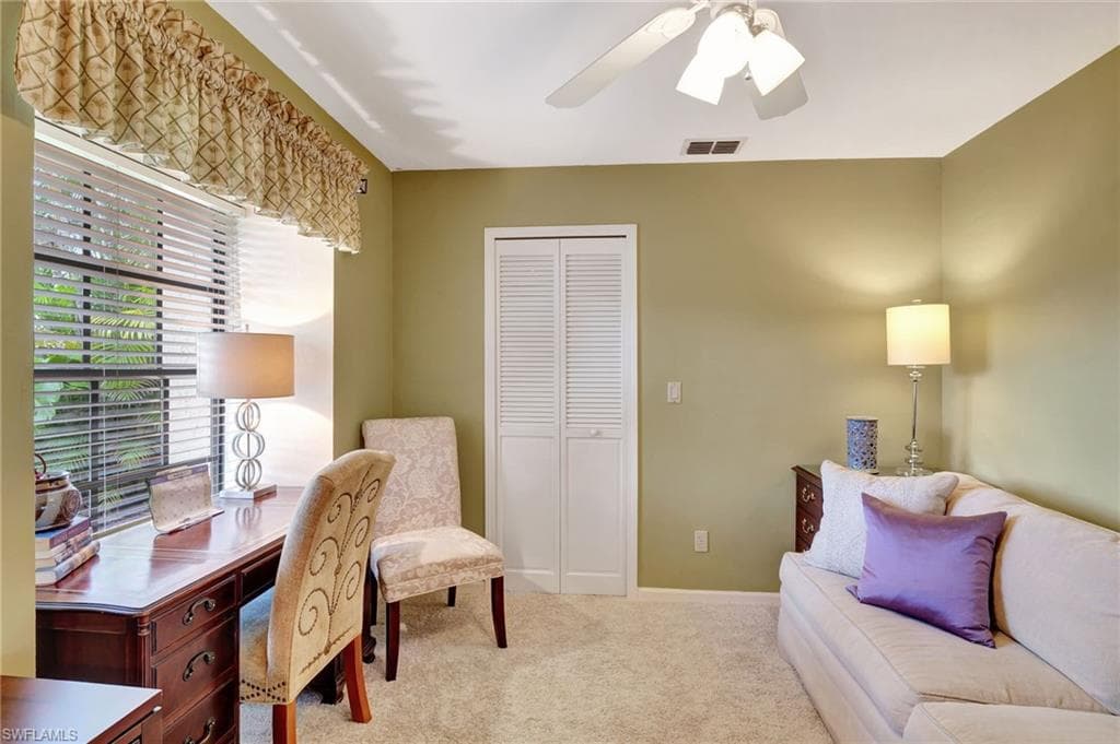 24979 Paradise Rd, Bonita Springs, Fl 34135-16