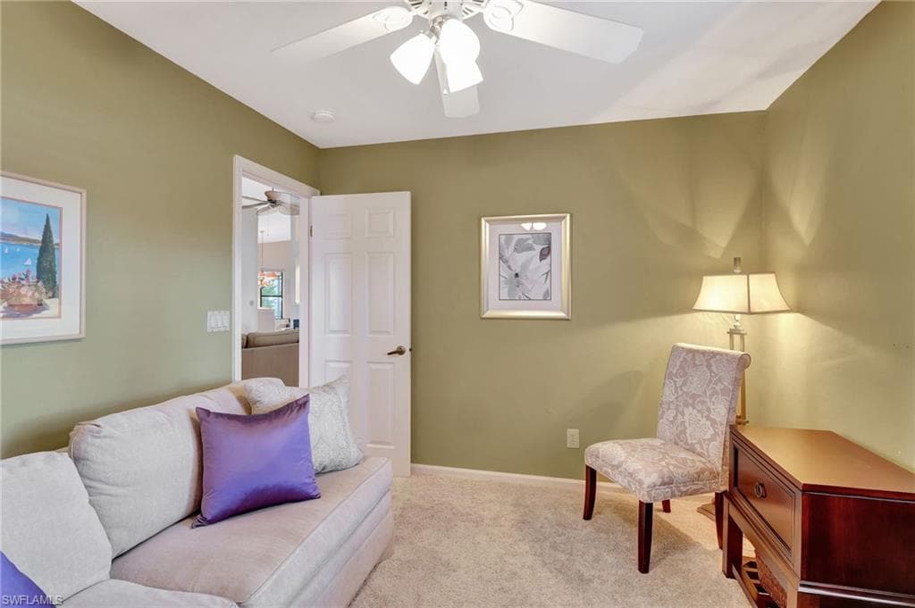 24979 Paradise Rd, Bonita Springs, Fl 34135-18