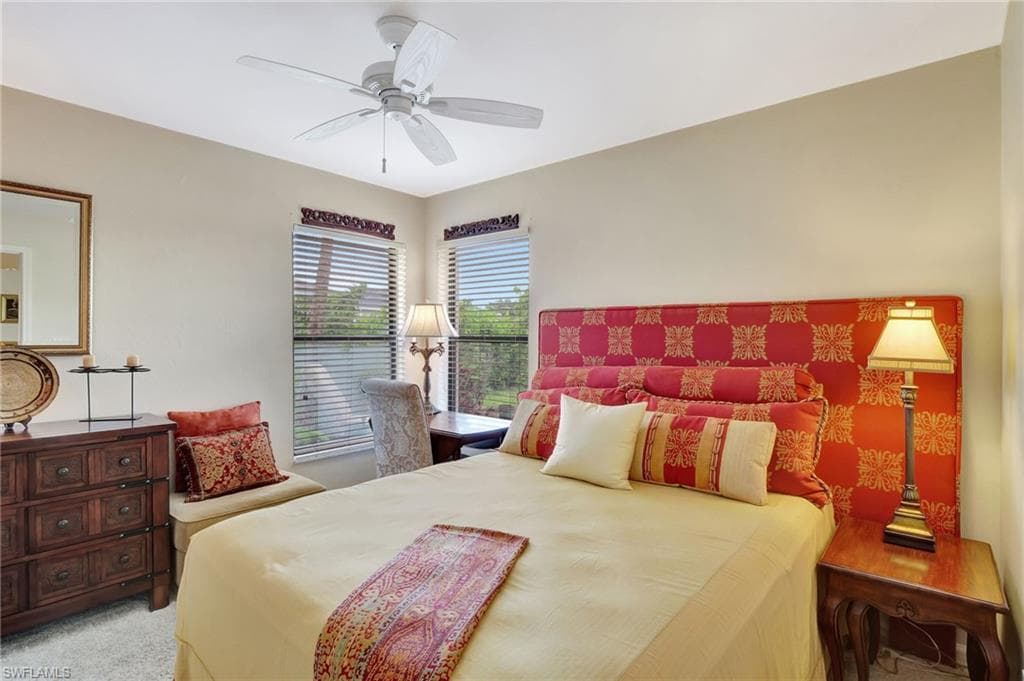 24979 Paradise Rd, Bonita Springs, Fl 34135-20
