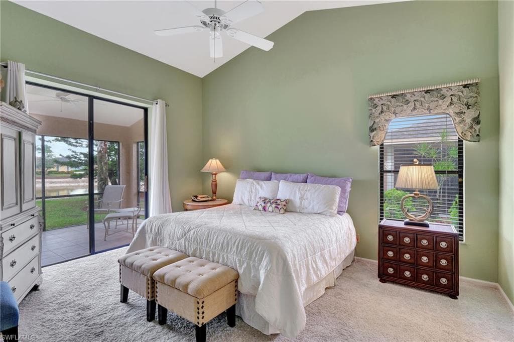 24979 Paradise Rd, Bonita Springs, Fl 34135-26