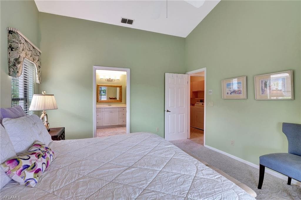 24979 Paradise Rd, Bonita Springs, Fl 34135-27