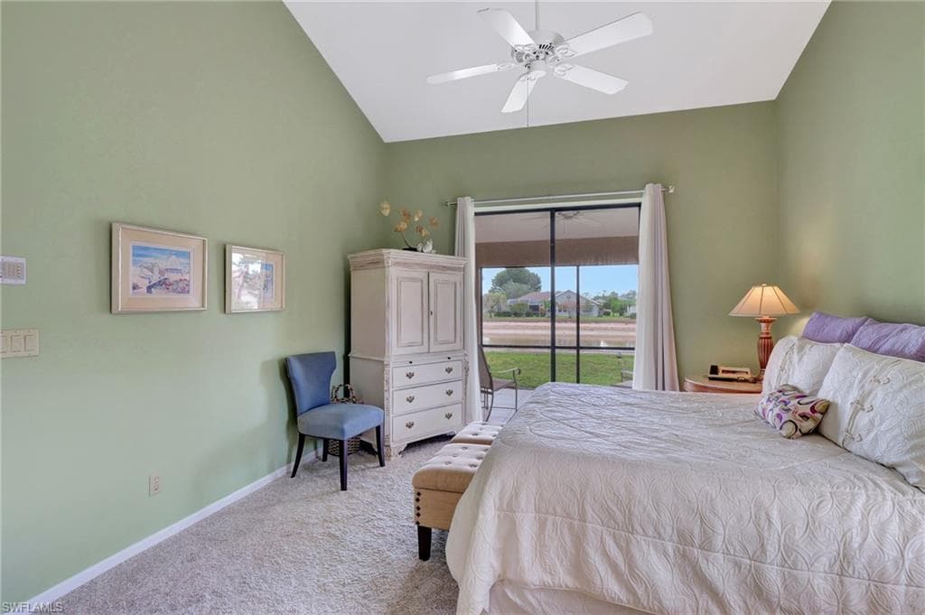 24979 Paradise Rd, Bonita Springs, Fl 34135-28