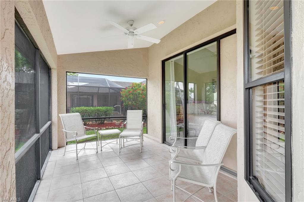 24979 Paradise Rd, Bonita Springs, Fl 34135-29
