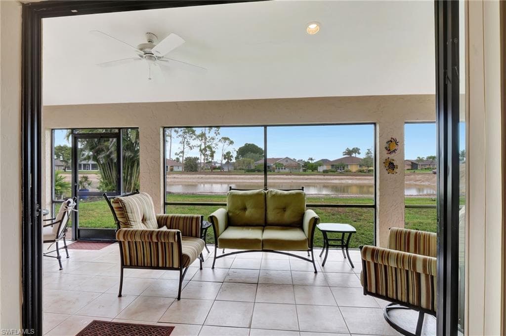 24979 Paradise Rd, Bonita Springs, Fl 34135-30