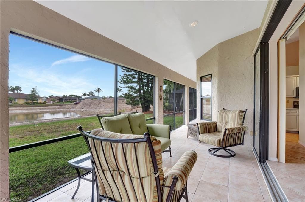 24979 Paradise Rd, Bonita Springs, Fl 34135-31