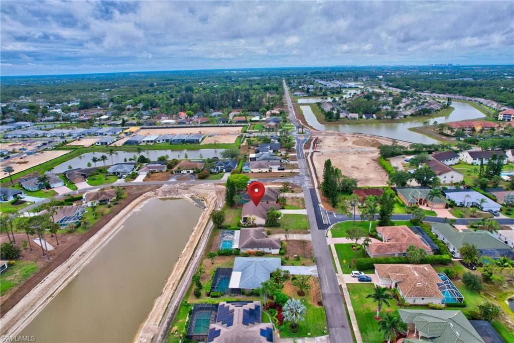 24979 Paradise Rd, Bonita Springs, Fl 34135-37