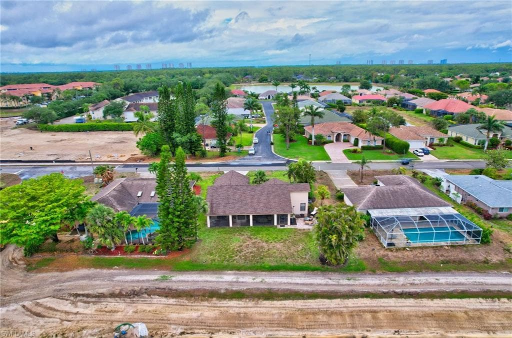24979 Paradise Rd, Bonita Springs, Fl 34135-43